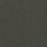 Load image into Gallery viewer, Formwork - Broadloom FWK120 Foundation
