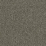 Load image into Gallery viewer, Formwork - Broadloom FWK122 Pier
