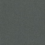 Load image into Gallery viewer, Formwork - Broadloom FWK13 Pillar
