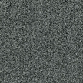 Formwork - Broadloom