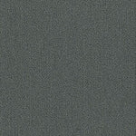 Load image into Gallery viewer, Formwork - Broadloom room scene
