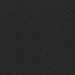 Load image into Gallery viewer, Formwork - Broadloom FWK133 Vault
