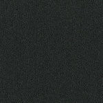 Load image into Gallery viewer, Formwork - Broadloom FWK27 Pitch
