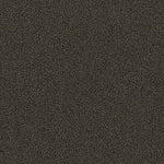 Load image into Gallery viewer, Formwork - Broadloom FWK59 Render
