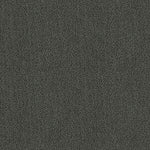Load image into Gallery viewer, Formwork - Broadloom FWK67 Truss
