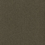 Load image into Gallery viewer, Formwork - Broadloom FWK94 Wainscot
