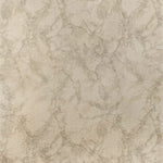 Load image into Gallery viewer, Fairmont - Carrara
