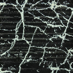 Load image into Gallery viewer, Fanciful Dream Ii - Monochrome
