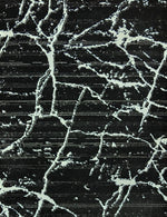 Load image into Gallery viewer, Fanciful Dream Ii detail
