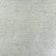 Natural Linen