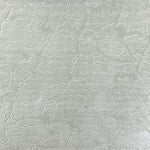 Load image into Gallery viewer, Fanciful Dream - Natural Linen
