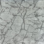 Load image into Gallery viewer, Fanciful Dream - Snow/Organic
