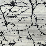 Load image into Gallery viewer, Fanciful Ii - Peacefulness
