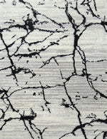 Load image into Gallery viewer, Fanciful Ii detail
