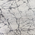 Load image into Gallery viewer, Fanciful - Nature
