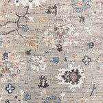 Load image into Gallery viewer, Fine Art - Vintage Vibes
