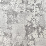 Load image into Gallery viewer, First Class - 695 Contemporary

