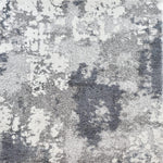 Load image into Gallery viewer, First Class - 396 Oceanfront
