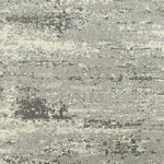 Load image into Gallery viewer, Flair - Dreamland
