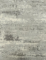 Load image into Gallery viewer, Flair detail

