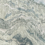Load image into Gallery viewer, Flamboyant - Breeze
