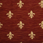 Load image into Gallery viewer, Fleur De Lys - Mayfair
