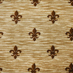 Load image into Gallery viewer, Fleur De Lys - Rancho
