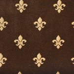 Load image into Gallery viewer, Fleur De Lys - Supreme
