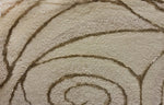 Load image into Gallery viewer, Fortune detail
