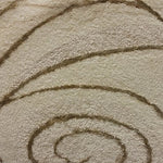 Load image into Gallery viewer, Fortune - Destiny
