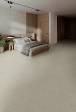 Load image into Gallery viewer, Foxwood I DreamWeaver carpet room scene
