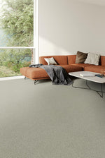Load image into Gallery viewer, Foxwood Ii DreamWeaver carpet room scene
