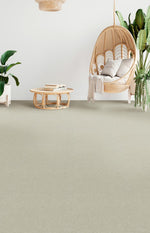 Load image into Gallery viewer, Foxwood Iii DreamWeaver carpet room scene
