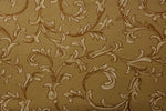 Load image into Gallery viewer, French Scroll detail
