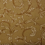 Load image into Gallery viewer, French Scroll - Gold Rush
