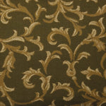 Load image into Gallery viewer, French Scroll - Rosemary Sprig
