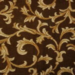 Load image into Gallery viewer, French Scroll - Roxbury

