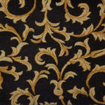 Load image into Gallery viewer, French Scroll - Southern Vine
