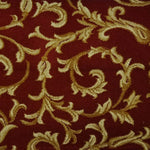 Load image into Gallery viewer, French Scroll - Sultans Palace
