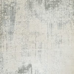 Load image into Gallery viewer, Fulgent - Harmonized
