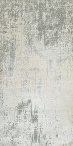 Load image into Gallery viewer, Fulgent detail
