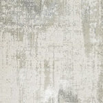 Load image into Gallery viewer, Fulgent - Superior
