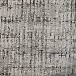 Load image into Gallery viewer, Fusion - 695 Eternity
