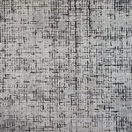 Load image into Gallery viewer, Fusion - 696 Jaw Dropping
