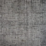 Load image into Gallery viewer, Fusion - 697 Infinity
