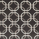 Load image into Gallery viewer, Global Junctions #121 - Junction
