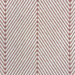 Load image into Gallery viewer, Garden Square - Pulse

