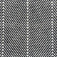 Vibra