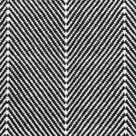 Load image into Gallery viewer, Garden Square - Vibra
