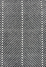 Load image into Gallery viewer, Garden Square detail
